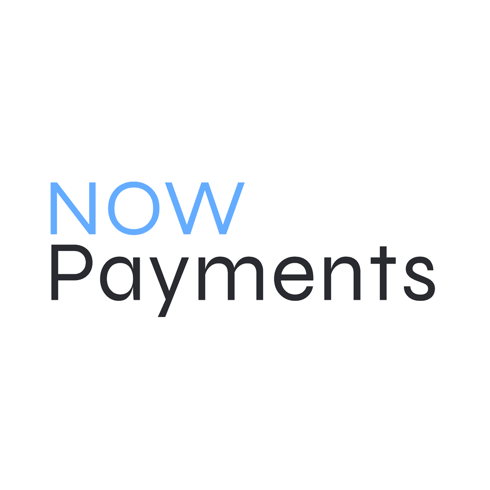 NOWPayments