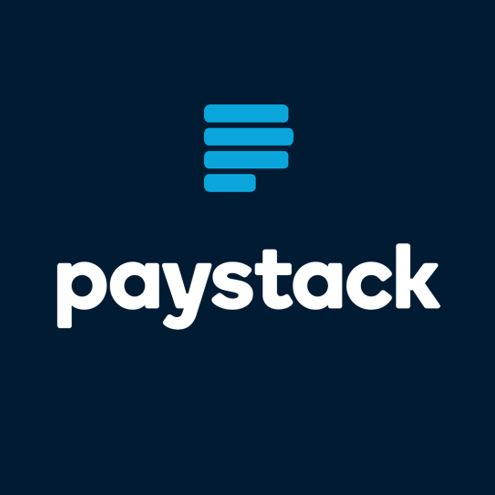 Paystack