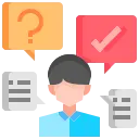 STIR/SHAKEN Consultancy