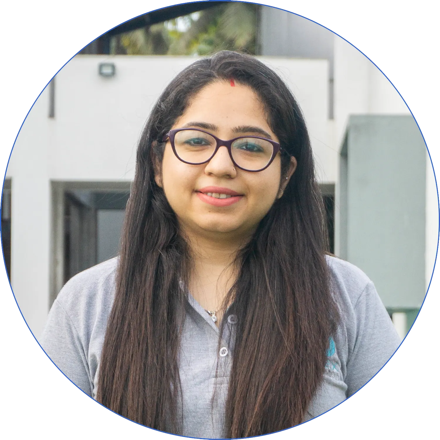 Dr. Bani Gandhi Chopra