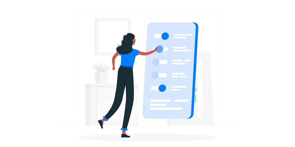 Deterministic Sequential CLI Persistence
