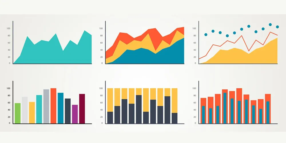 New Graphs New Graphs