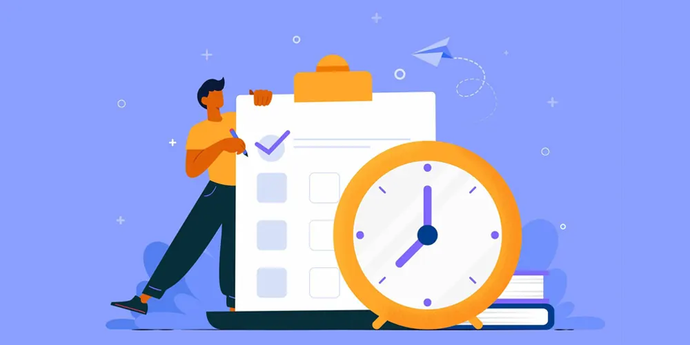 Day/Time Restrict Day/Time Restrict