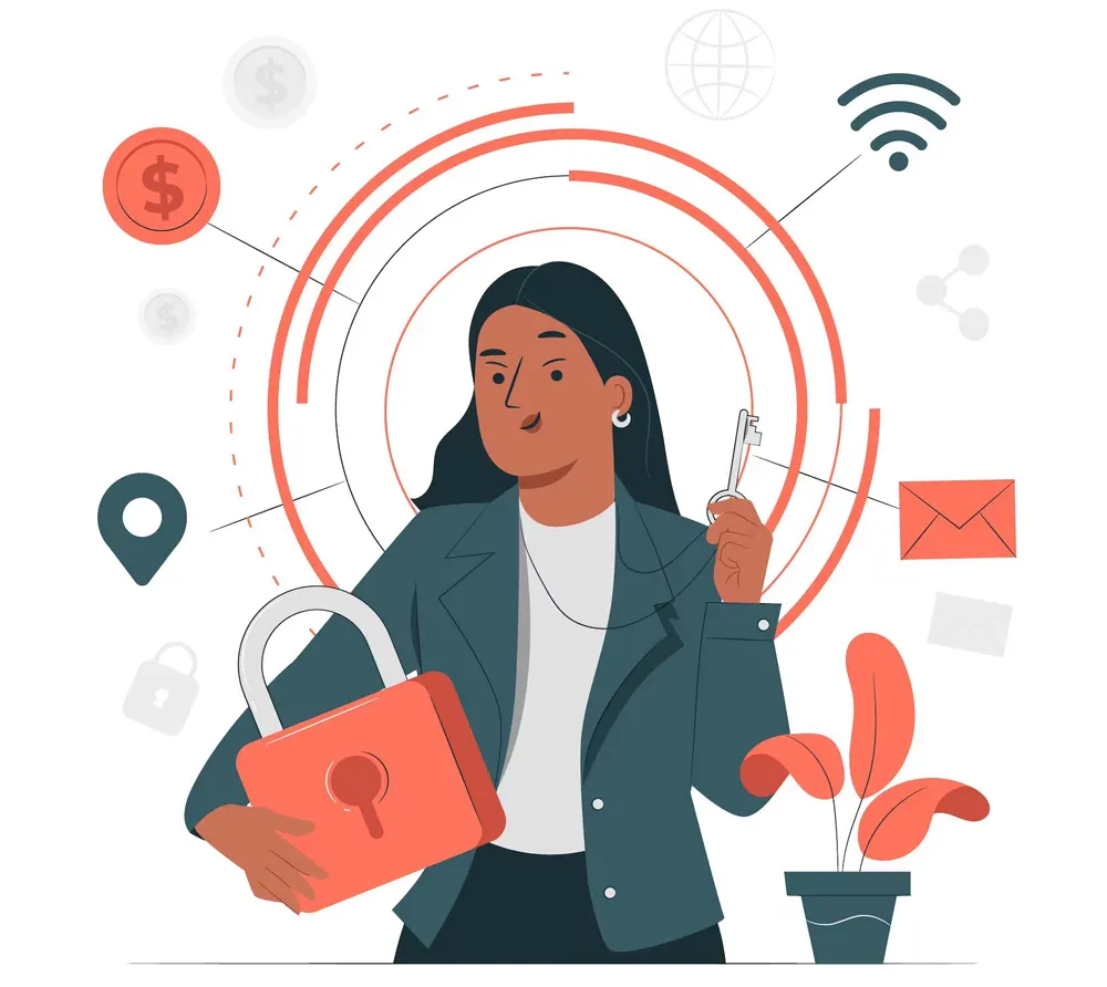 10-Point Security Checklist for VoIP Carriers