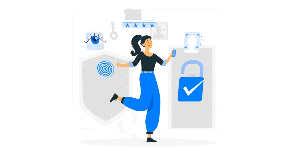 Implement Strong Authentication Mechanisms Implement Strong Authentication Mechanisms