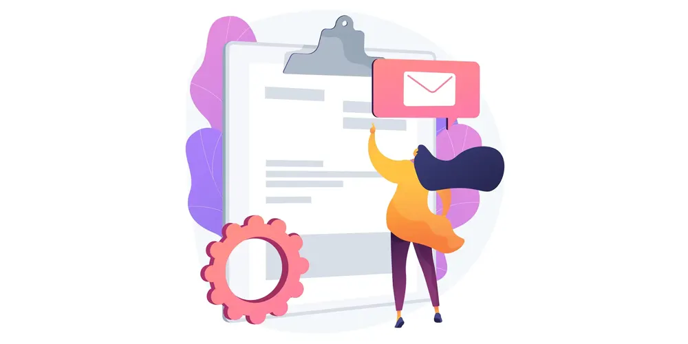 Compliance with Regulations and Standards Compliance with Regulations and Standards