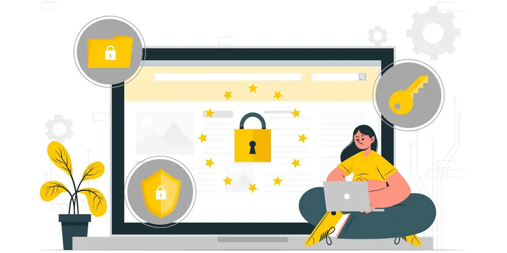 Encryption for Data in Transit and at Rest Encryption for Data in Transit and at Rest