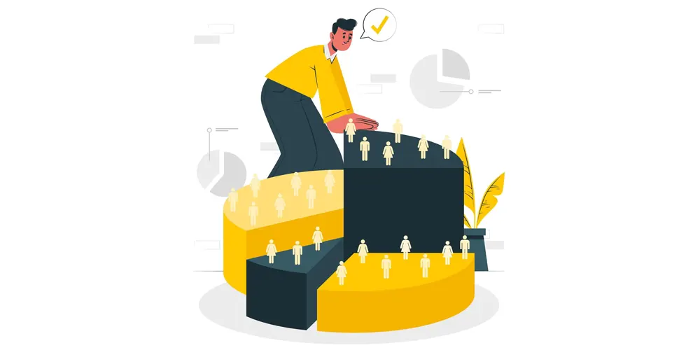Network Segmentation and Access Controls Network Segmentation and Access Controls