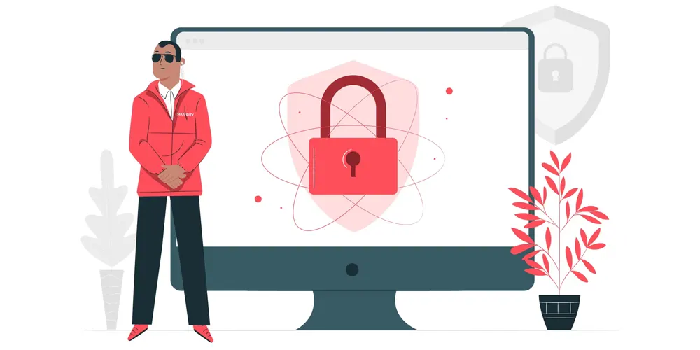 Secure Voice Traffic Routing Secure Voice Traffic Routing