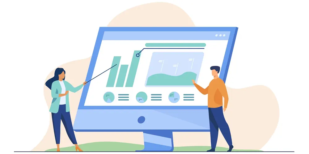 Monitor and Analyze Network Traffic Monitor and Analyze Network Traffic