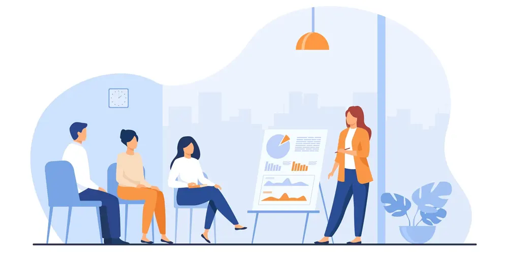 Employee Training and Awareness Employee Training and Awareness