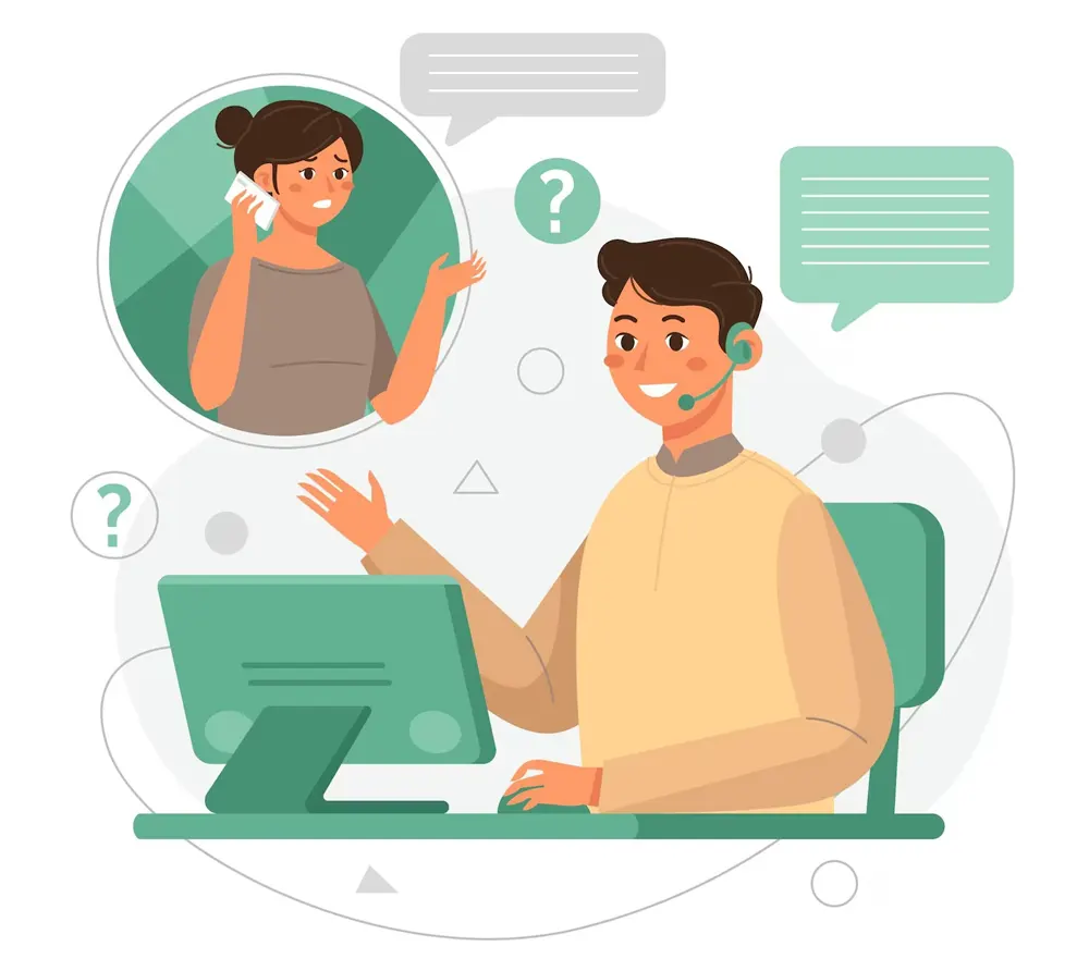 10 Webphone Features that Benefit Your Business