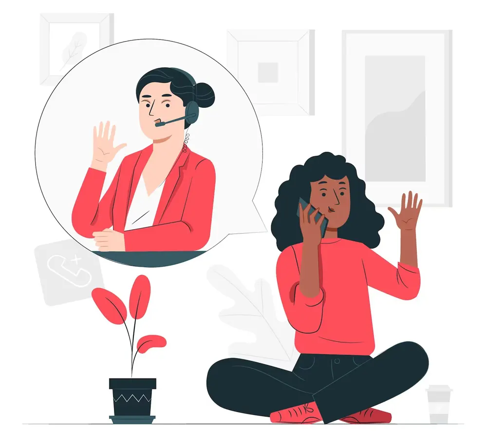 From Cost Savings to Mobility - 15 Benefits of Web Phones for Businesses