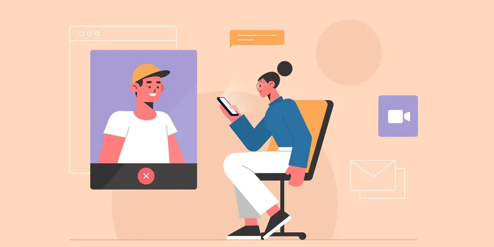 Flexible Call Routing