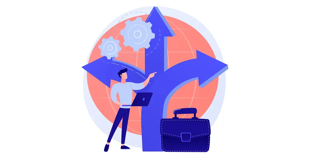 Africa's Growth Translate to Opportunity Africa's Growth Translate to Opportunity