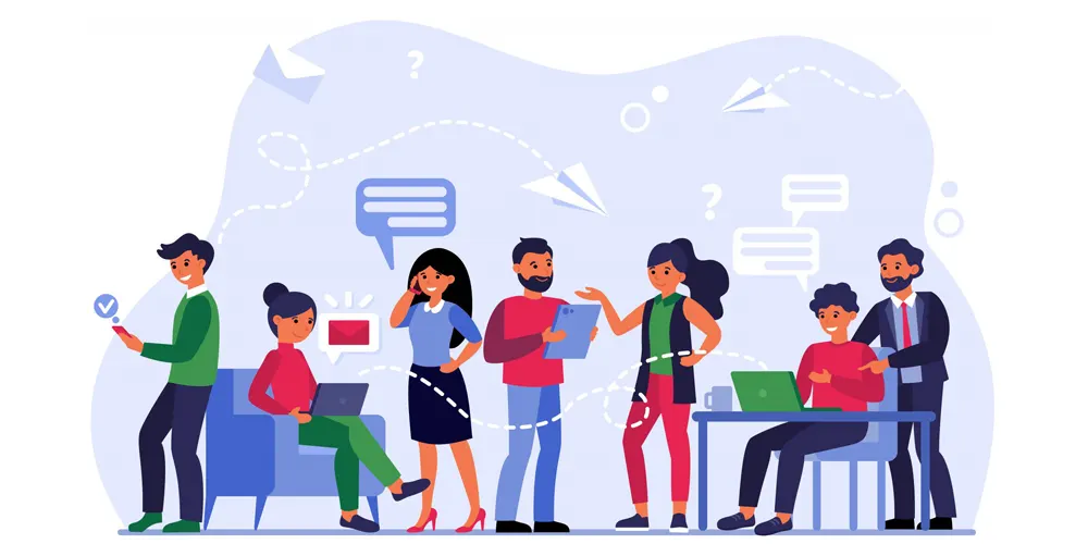 Africa’s Needs in terms of Communication Capabilities Africa’s Needs in terms of Communication Capabilities