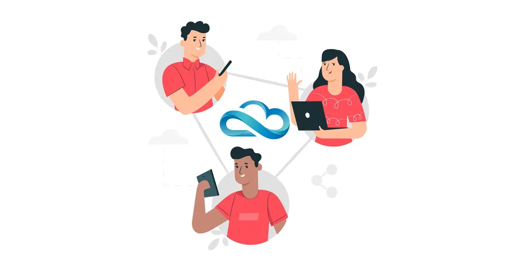 Powering Africa's Rise with Communication Solutions Powering Africa's Rise with Communication Solutions