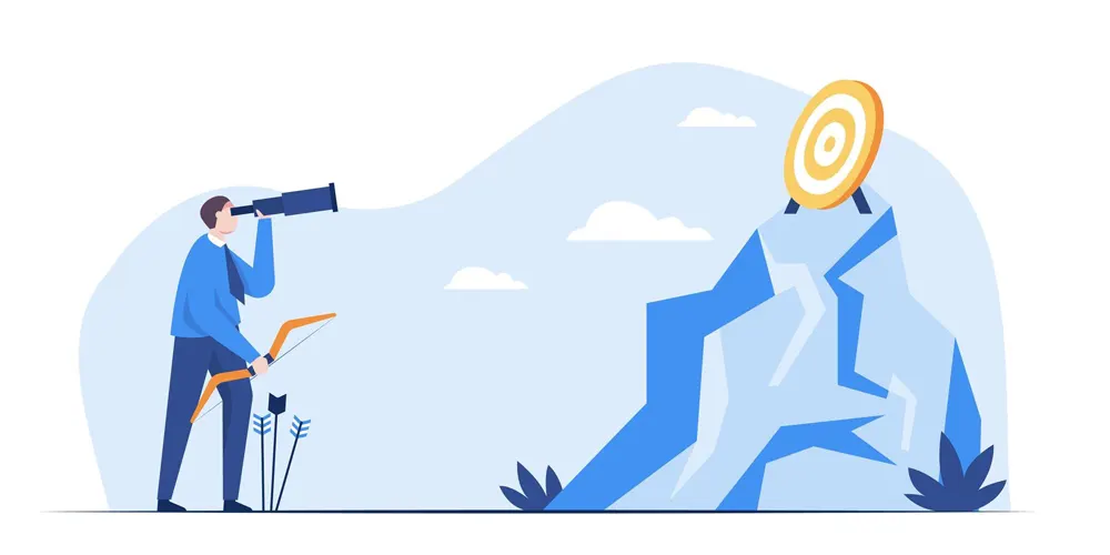 Powering Africa's Rise with Communication Solutions Powering Africa's Rise with Communication Solutions