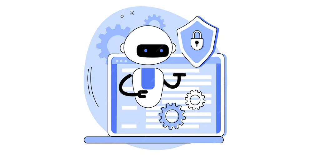 What are AI Guardrails? What are AI Guardrails?