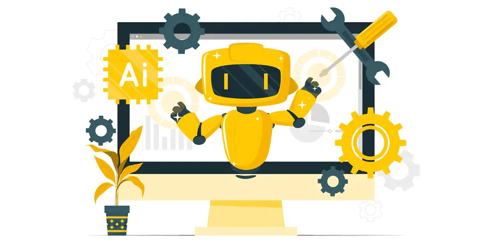 Technical Guardrails Technical Guardrails