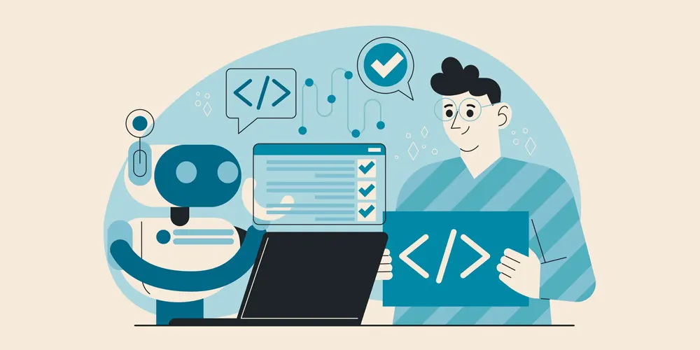 Operational Guardrails Operational Guardrails