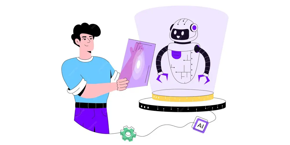 Why Are AI Guardrails Needed? Why Are AI Guardrails Needed?