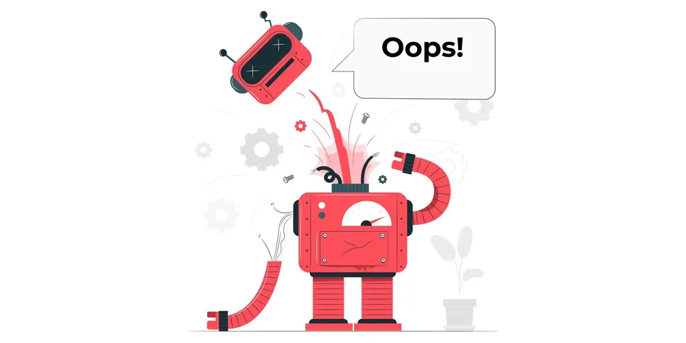 The Risks of Unregulated AI The Risks of Unregulated AI