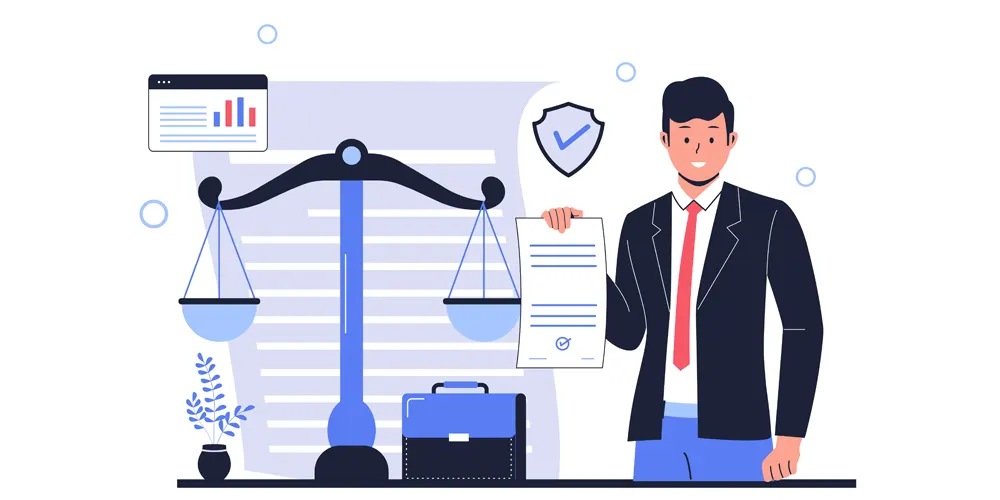 Growing Regulatory Interest in AI Guardrails Growing Regulatory Interest in AI Guardrails