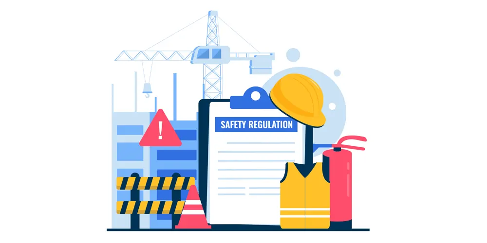 The Importance of AI Guardrails The Importance of AI Guardrails