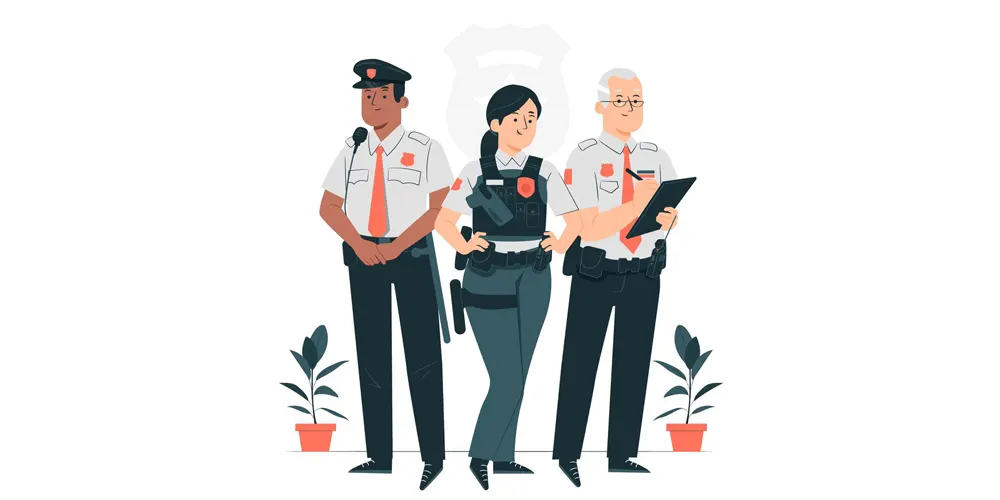 Protecting Users: Preventing Bias, Misinformation, and Harm Protecting Users: Preventing Bias, Misinformation, and Harm