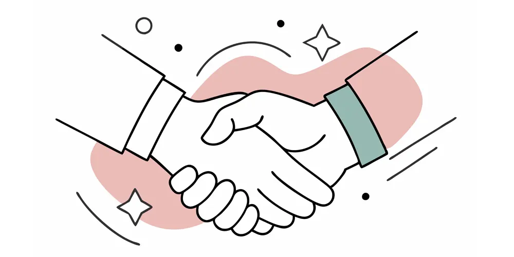 Building Trust: Making AI More Reliable and Transparent Building Trust: Making AI More Reliable and Transparent