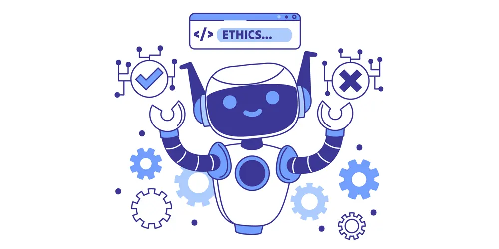 Ethical Guardrails Ethical Guardrails