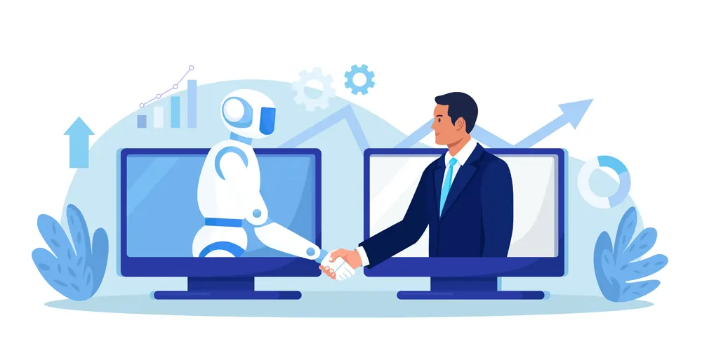 Regulatory & Compliance Guardrails Regulatory & Compliance Guardrails