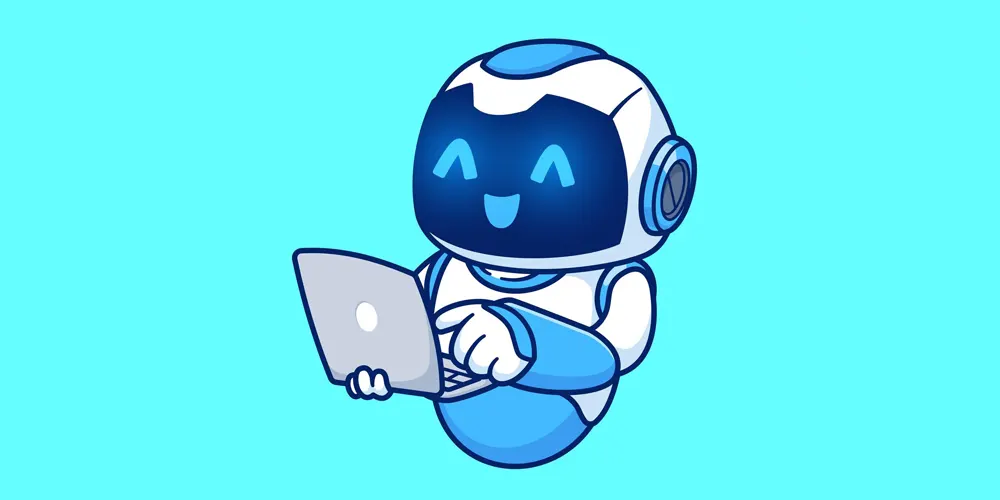 What is an AI Voice Agent? What is an AI Voice Agent?