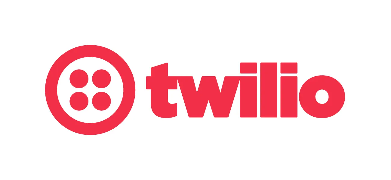 What is TwiML™ What is TwiML™