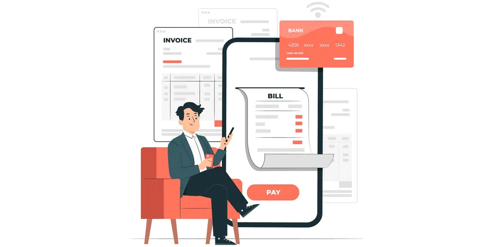 VoIP Billing System VoIP Billing System