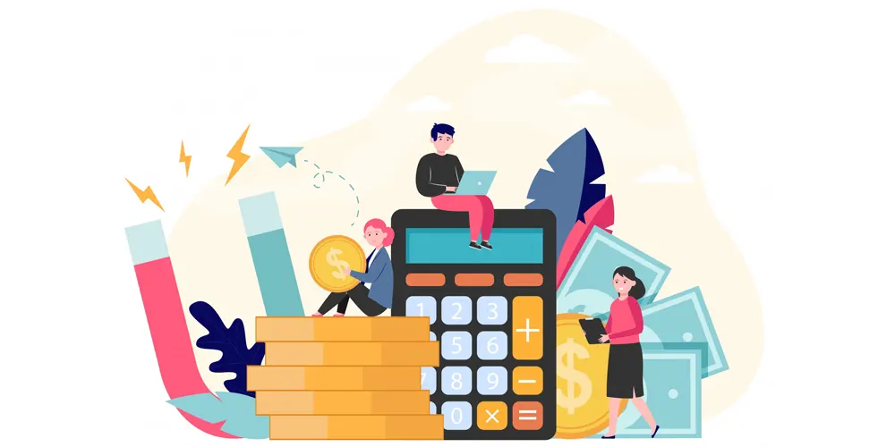 VoIP Accounting System VoIP Accounting System