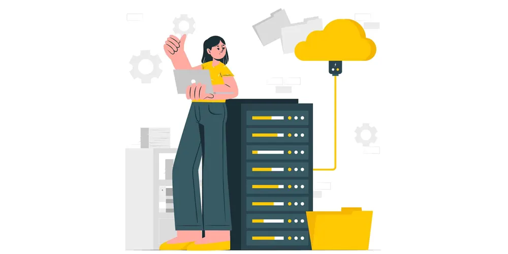 VoIP Gateways Gateways