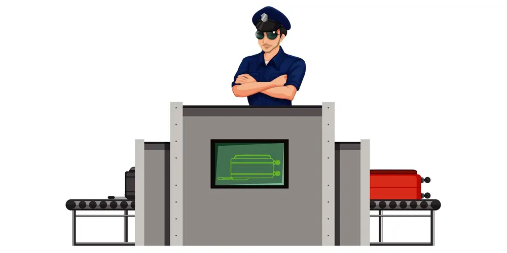 Session Border Controllers (SBCs) Session Border Controllers (SBCs)