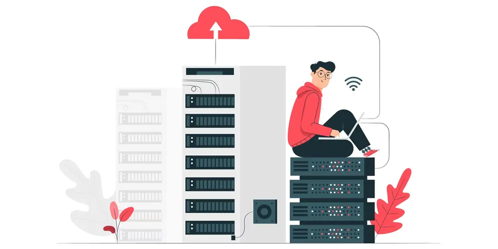 VoIP Servers VoIP Servers)