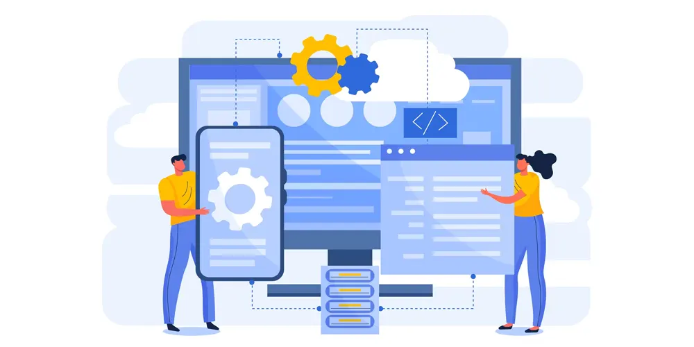 VoIP Protocols VoIP Protocols)