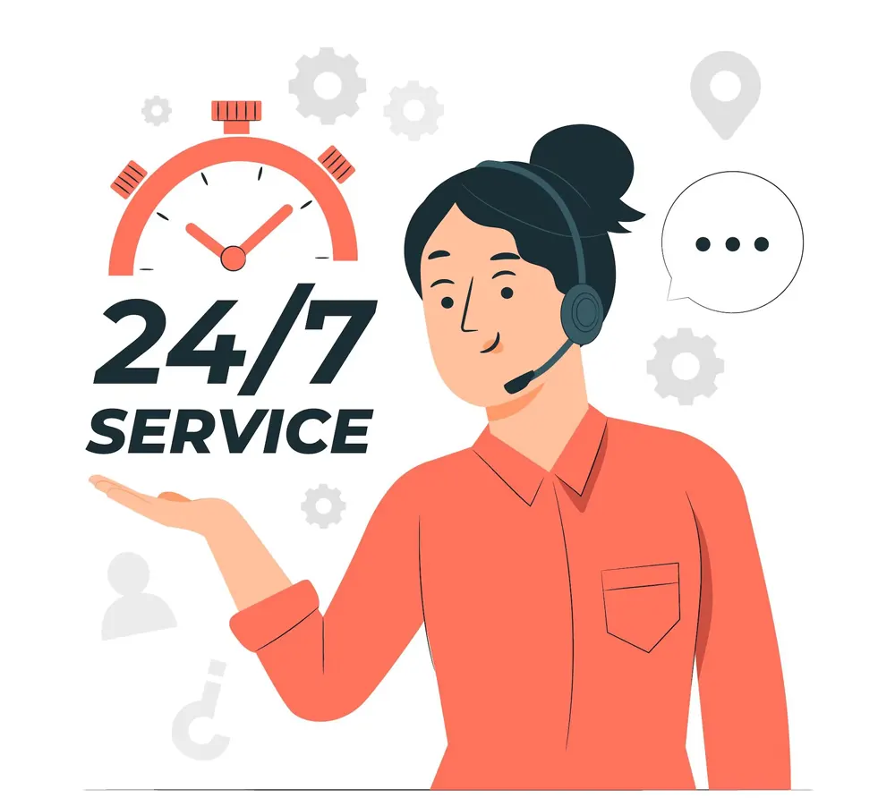 Predictive Dialler vs Progressive Dialler - Understanding the Differences