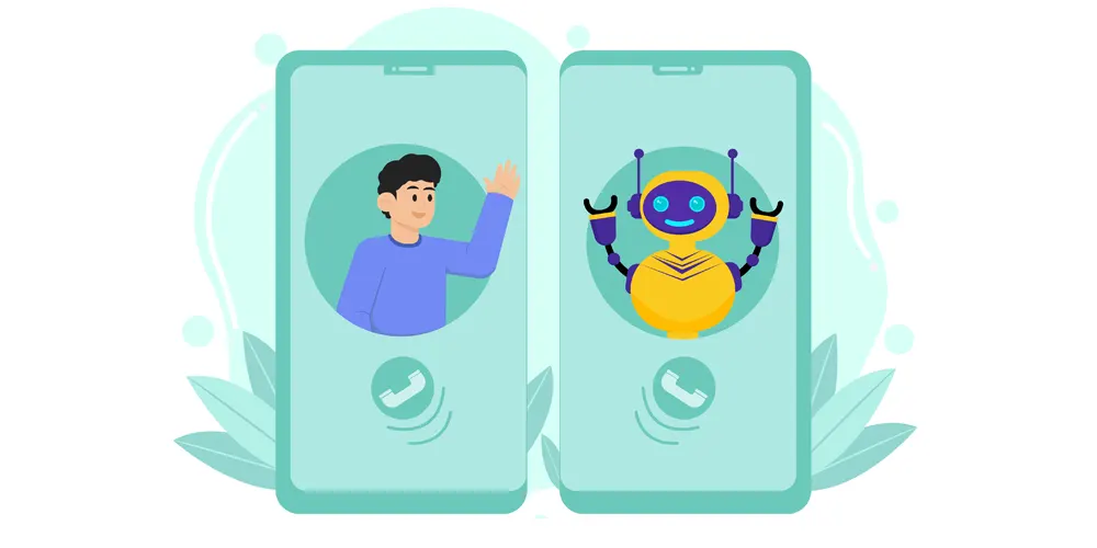 Advanced Robocall Mitigation and Adaptive Blocking Mandates Advanced Robocall Mitigation and Adaptive Blocking Mandates