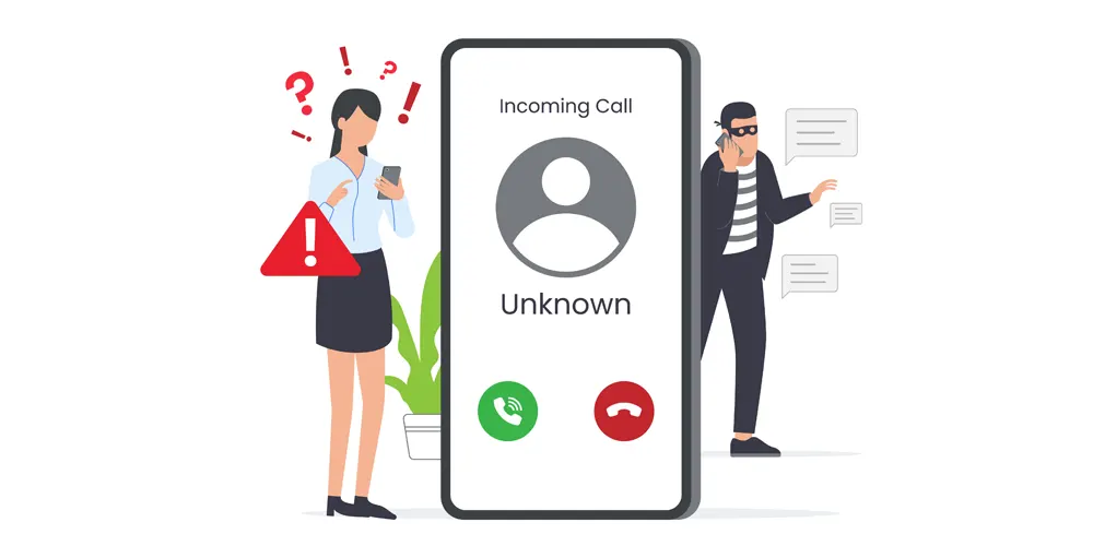 STIR/SHAKEN Expansion and Trust Anchor Governance STIR/SHAKEN Expansion and Trust Anchor Governance