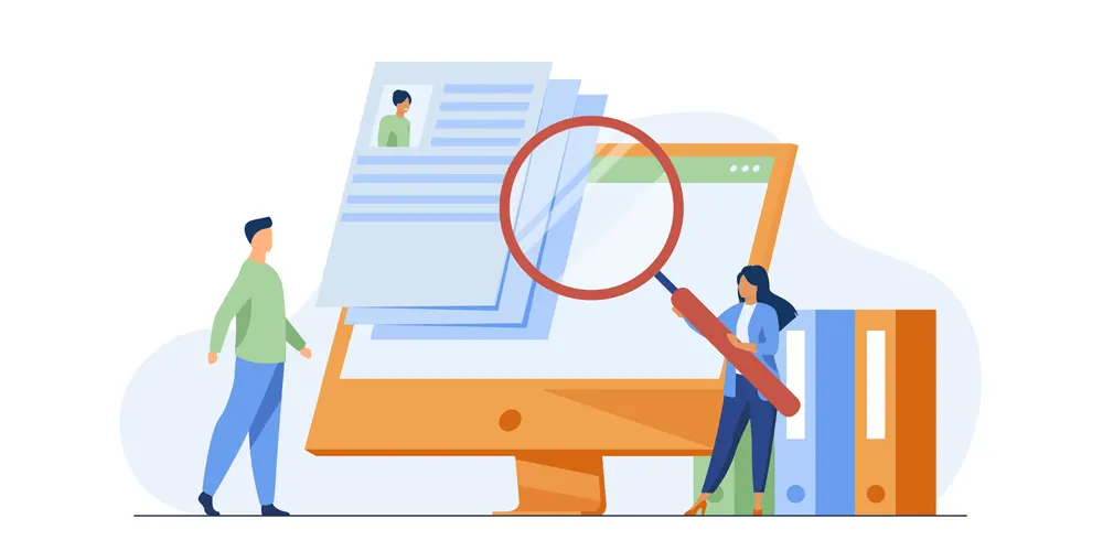 Numbering Reclamation and Utilisation-based Oversight Numbering Reclamation and Utilisation-based Oversight