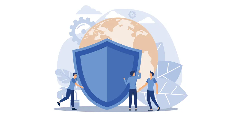 National Security-driven Interconnection and Certification Scrutiny National Security-driven Interconnection and Certification Scrutiny