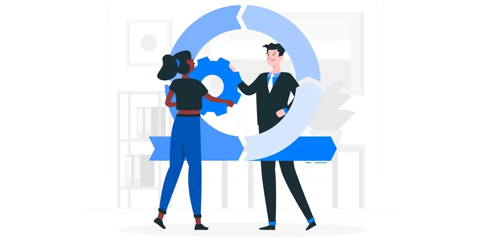 LCR enables carriers to be more flexible Increased Flexibility