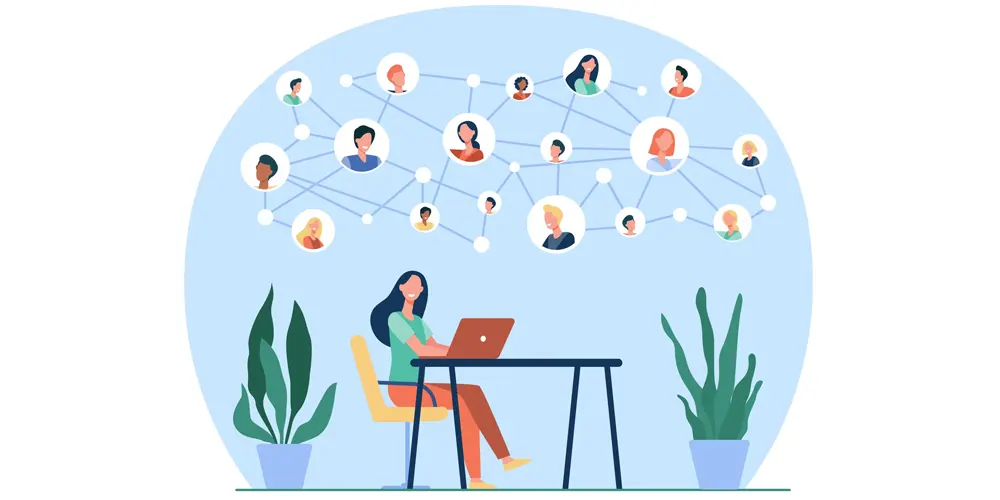 LCR adds to the level of redundancy and makes operations more resilient Redundancy and Failover