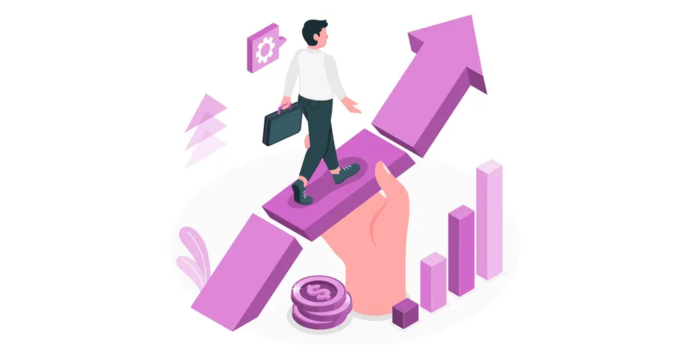 LCR lets carriers add new routes effortlessly and manages those Improves Scalability