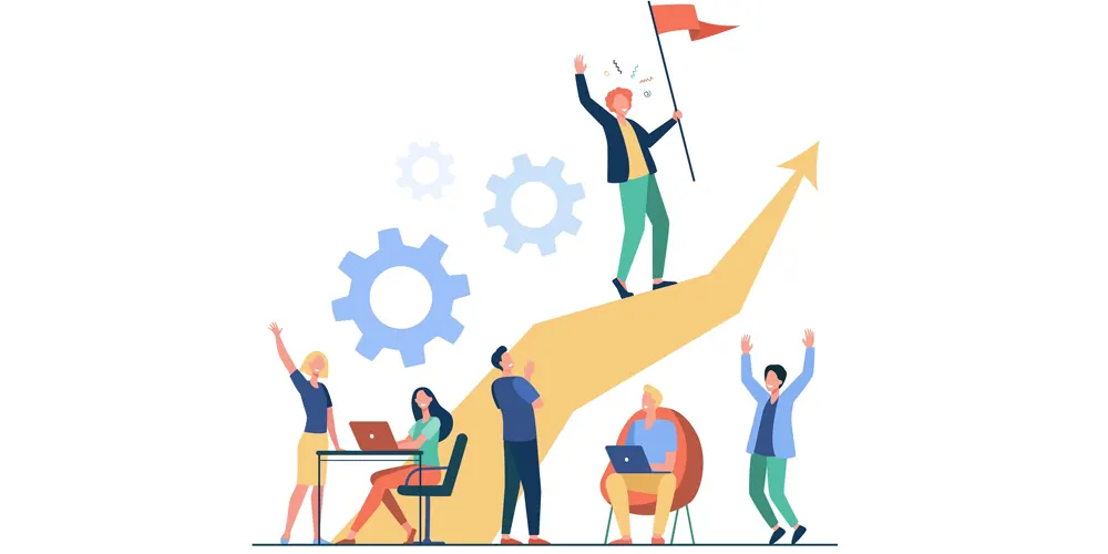 LCR makes carriers more competitive in the market Competitive Advantage